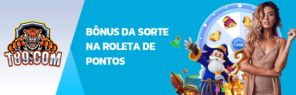 aplicativo de jogos apostas online